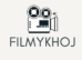 flimykhoj.com